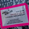 Echoes of Rebellion 2026-Impressions_byAileenRitter (02 von 21)